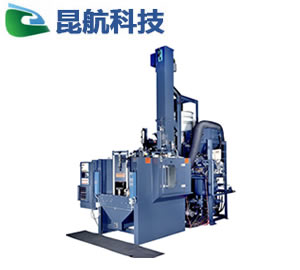 強(qiáng)力噴丸機(jī) 強(qiáng)力噴丸機(jī)