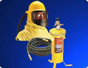 空調(diào)防護(hù)服 空調(diào)防護(hù)服