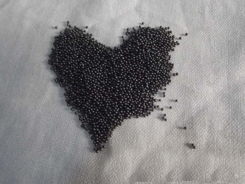 合金鋼丸 合金鋼丸